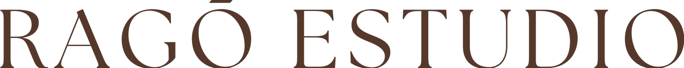 RAGO ESTUDIO